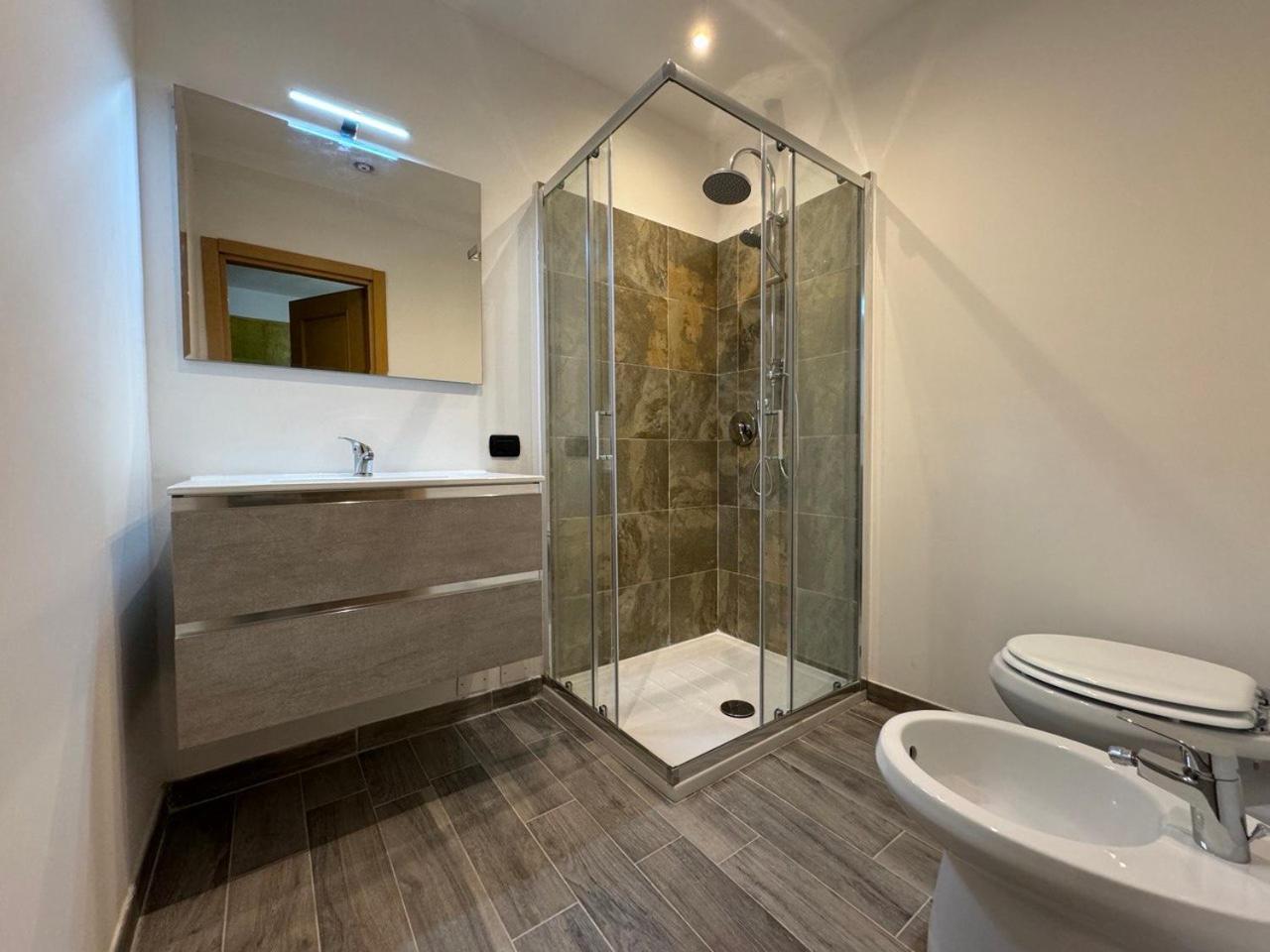 Il Pontefice Luxury Bed & Breakfast Rome Bagian luar foto