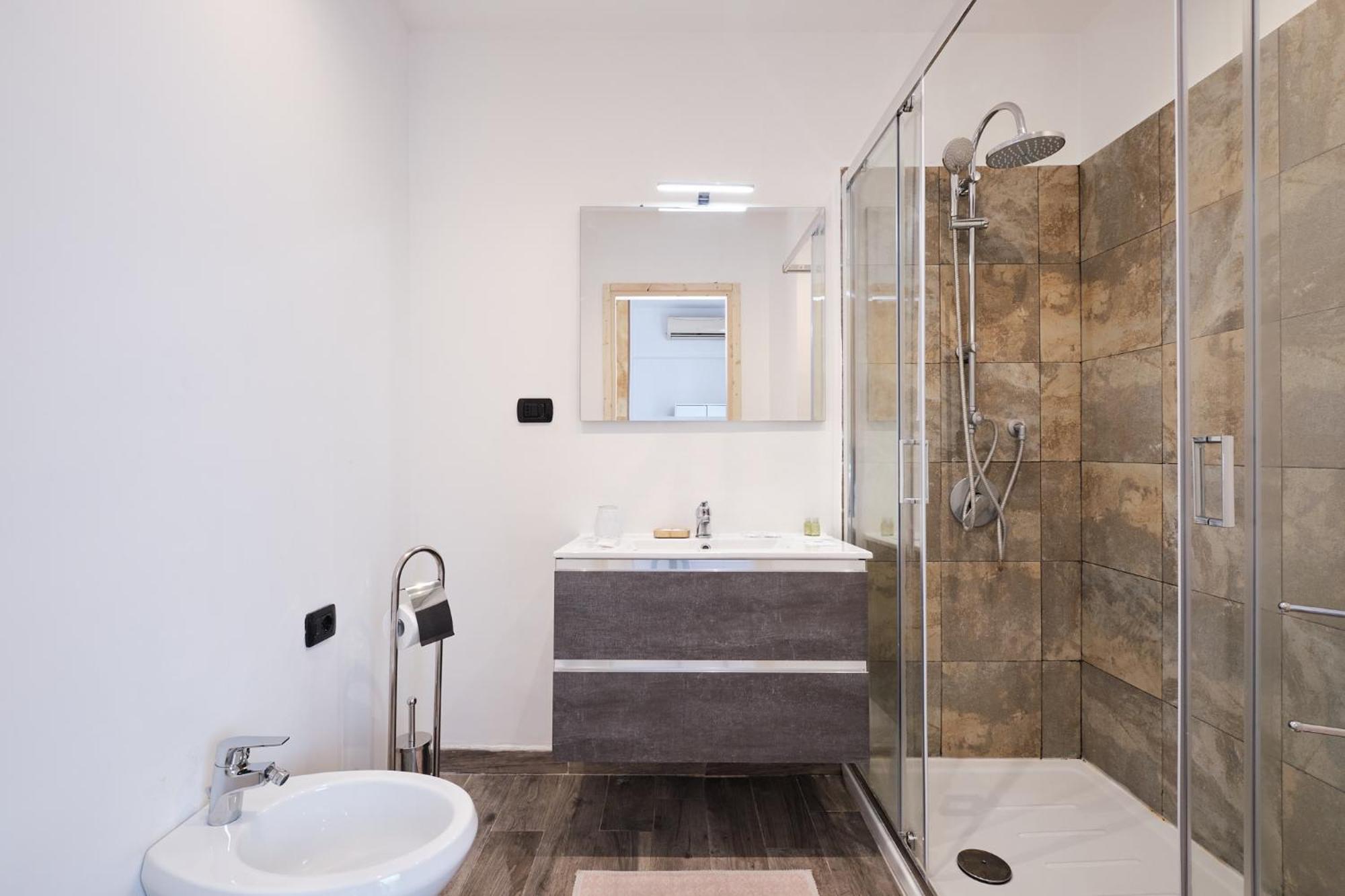 Il Pontefice Luxury Bed & Breakfast Rome Bagian luar foto